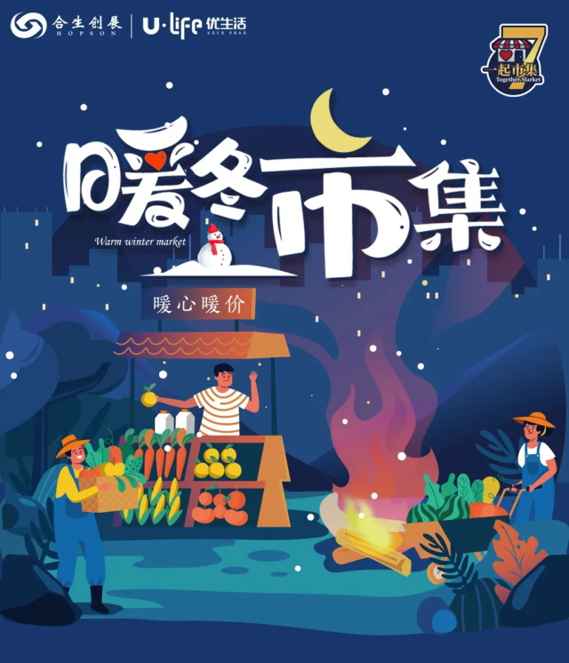 c492d2e7-44d7-4252-851d-fb208e98ec85