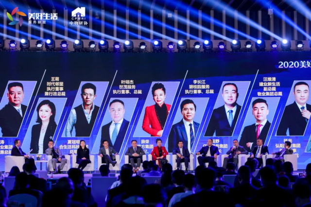 d76f6255-e47c-497b-b8f4-cb0e4c2b3c41