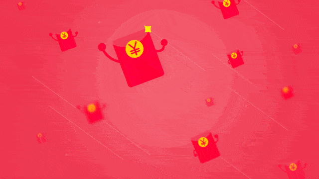 eeecbb02-e3d9-4ee8-afb4-8d3e637027c4