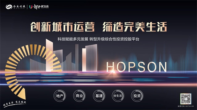 076c95dc-d1c8-48b4-b4f7-713cbda09c05