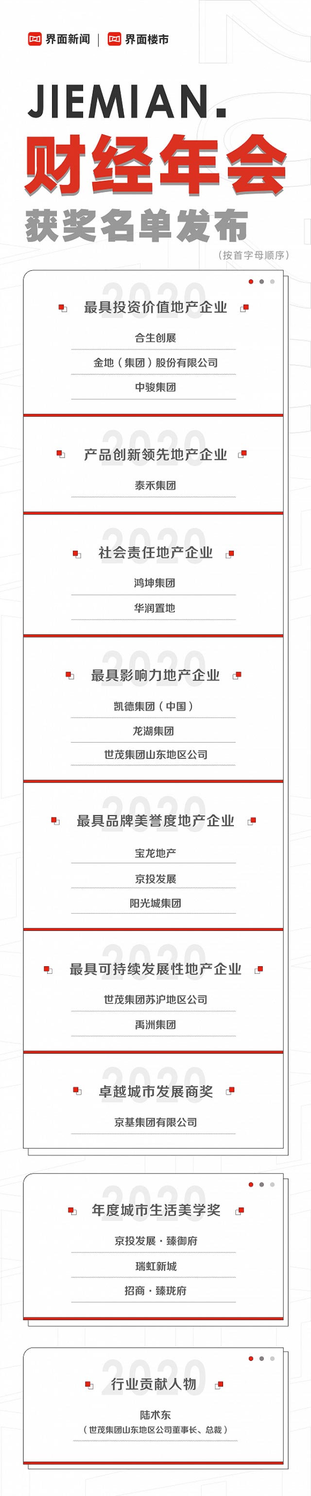 1a091d2e-5b27-4d4b-ad4c-e473200fdfaa