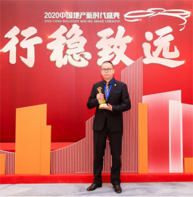 1d33c603-fcc6-4e4d-97a9-7a1fa639e103