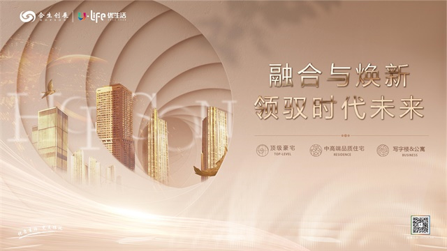 21c43953-e5aa-4b6a-9b9f-c7ccdd1356af