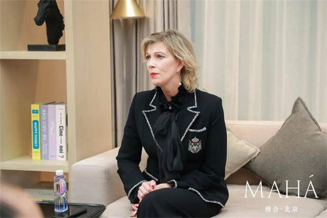 34041da8-030a-4deb-a425-b76075206829