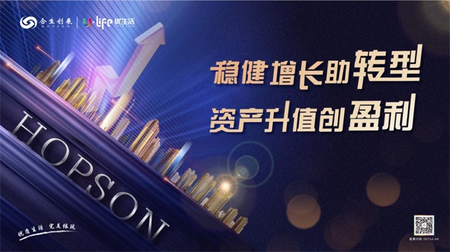 49ed5ced-6613-41be-aefe-cea01a8e8583