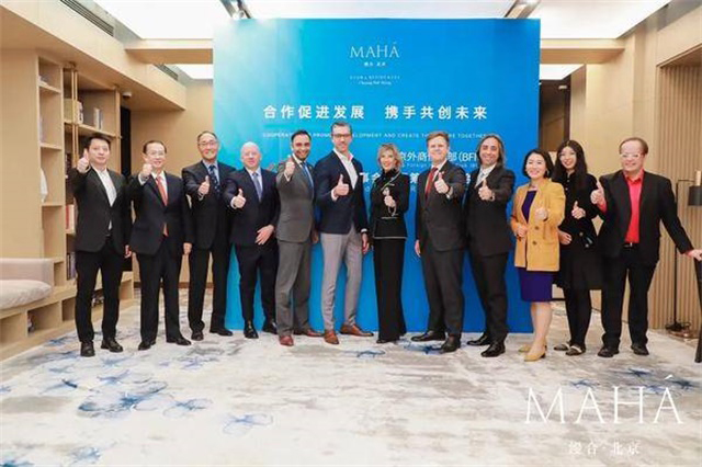 5309633f-e5af-472f-8872-529b56606014