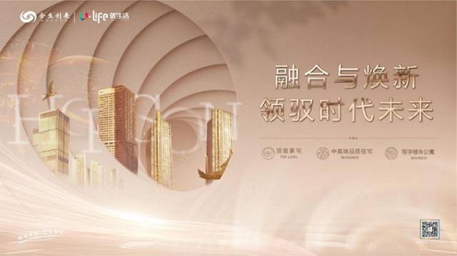 6ec7c827-f08e-4565-8d68-f2d640d0979c