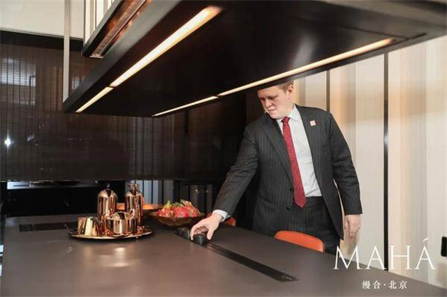 9a5f5399-6c82-45ba-bec4-397ab0d0a14e