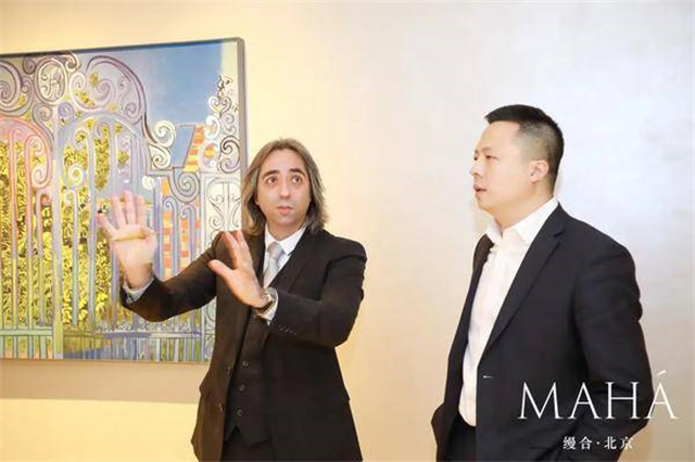 b4a157ec-fad2-49c6-9cda-df4323b98196