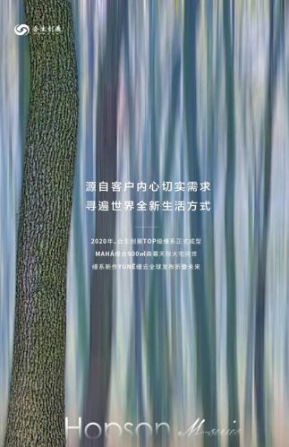 b8d4f667-0e85-471c-a6f5-0e54822193be