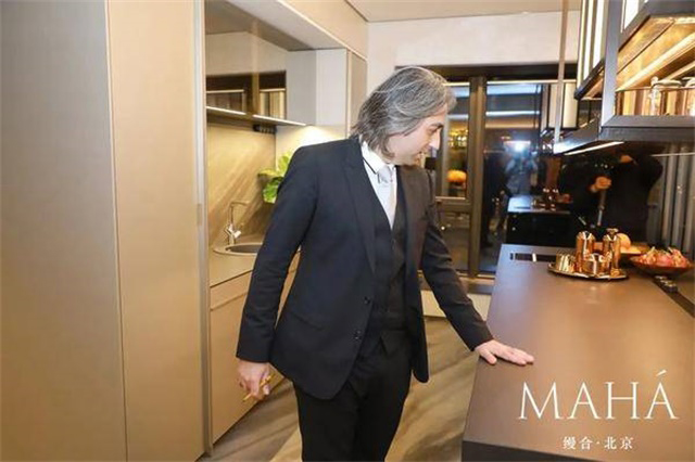 c2554f4a-8230-4591-8770-e17d66b4b8bc