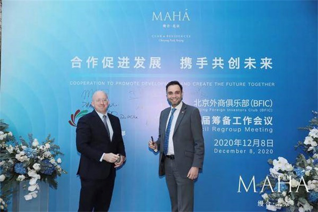 cdf34a42-8c7b-473a-b1c0-9ed062d71c07