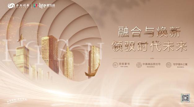 cdf9123f-d32b-4734-b4d0-daada2057ede