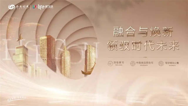 e3c53e50-53f1-4b68-bab7-de6b3bbb0c7e