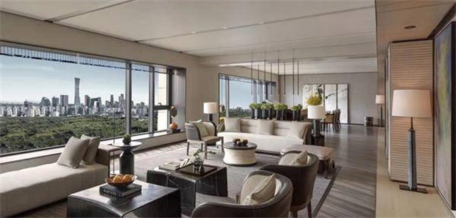 f06d3264-62eb-406e-9bd5-f52e06ef467d