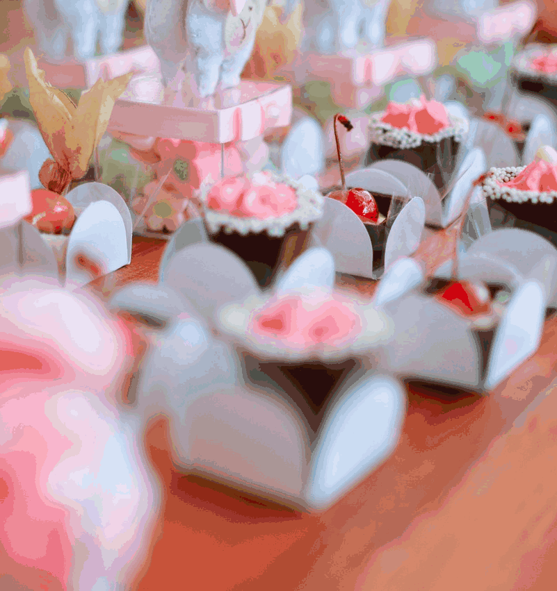 0b2c73c8-cbdc-4087-acbd-b53d65aae004