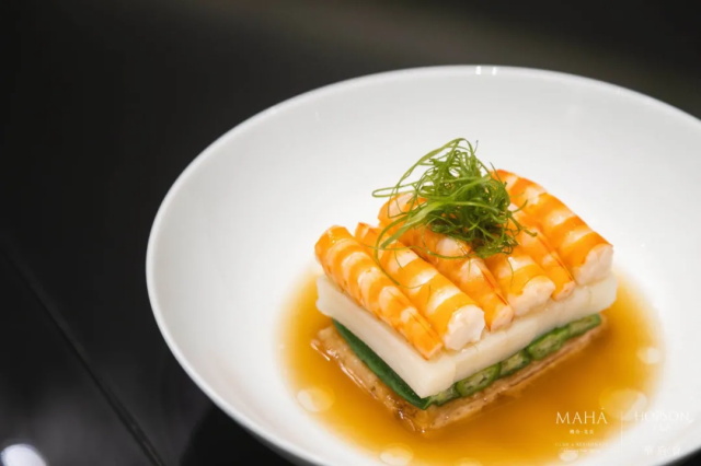 0bb758e1-cd4e-4466-a714-53598ca945aa