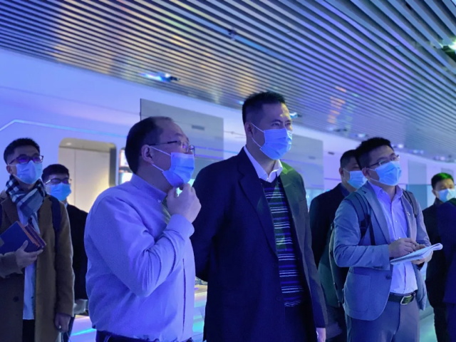 11c82c68-5c68-4343-9ea1-44f555514437