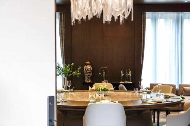 15fb37d1-a7af-432f-99b3-bf35035906f5