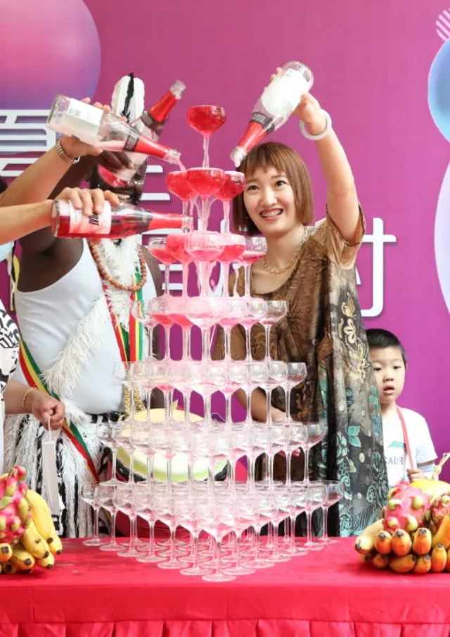 1ebe8b73-8d50-476e-aaa6-f4e195aa4b67