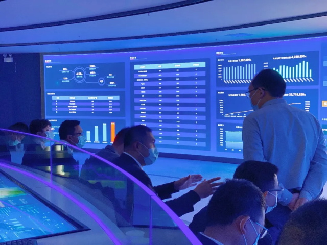 2af1b38d-b43b-4f12-bdee-c3e38ef75984