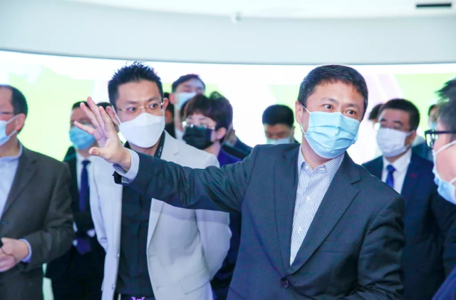 2c3715b9-2788-4198-830f-eaf9fe185a4f