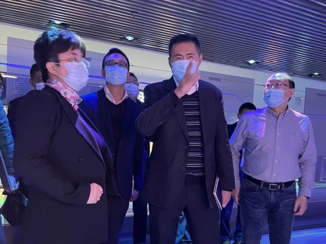 312ee3d9-86a4-4188-9f5c-d64eac82ac44