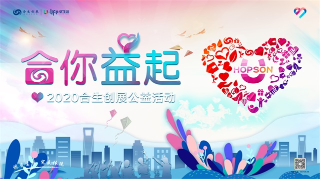 3d6fdfca-1d5a-4cb2-97a4-99cb1e705391