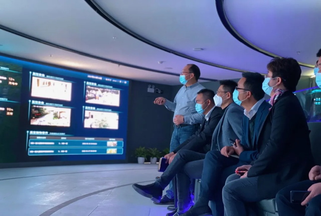 4202c16d-3715-46d1-80f0-df64b4ee890c