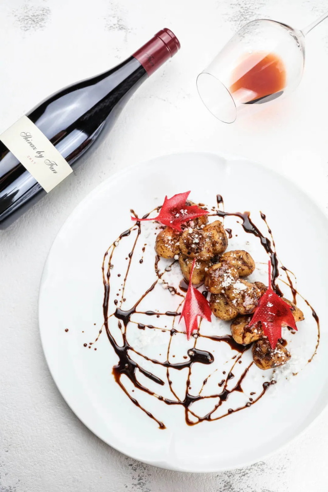 4286e6d0-b13c-49c5-b8be-17a4b2dd885c