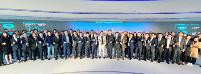 444b25e4-6201-4d64-9c21-28b4cfe33379