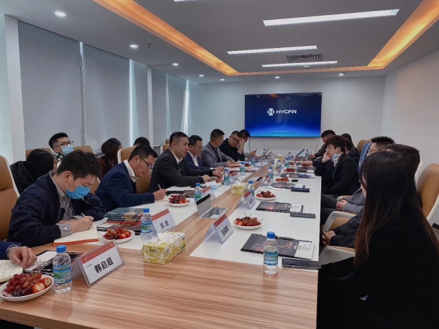 448ab184-337f-4032-abdb-29e1bddb47a4