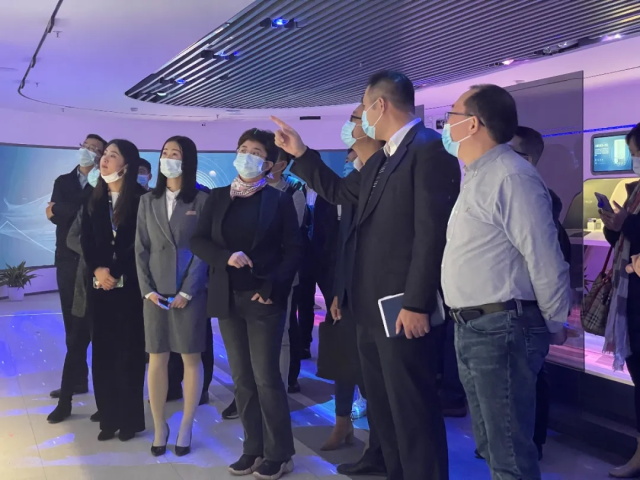 467fee8d-1891-4298-9dc6-f36c3ef97fdc