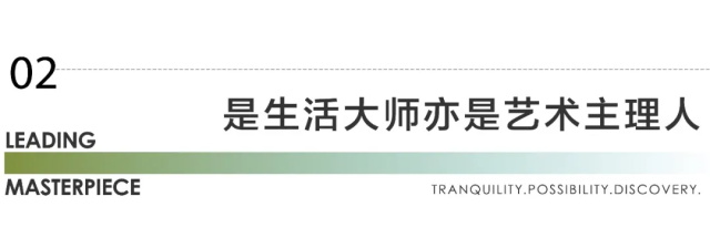 4b28fb45-f588-4e5e-b6ac-eb813eca5582