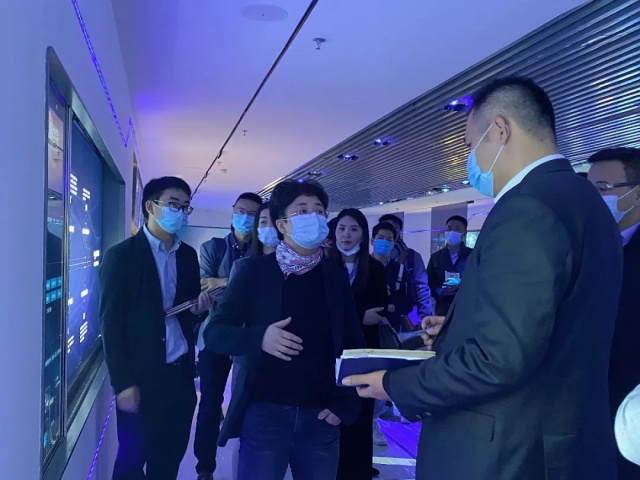 4c920a84-3f25-4e63-b346-0348eb9d1250