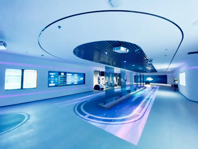 55b3031b-bc8d-4f1b-b0e7-cc084bea2b4c