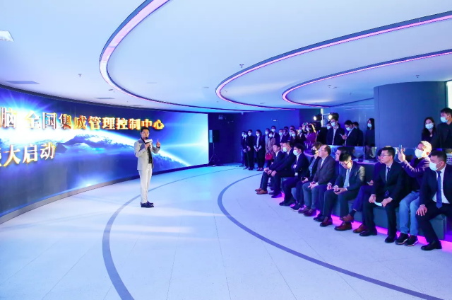 55eb6e1e-204b-4c96-a14a-f9a6d3ff06cd