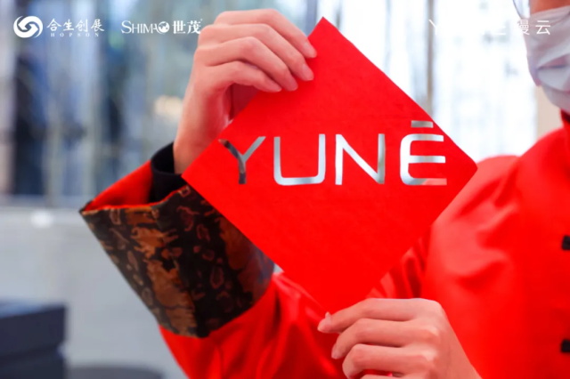 59f10017-eb3a-4195-90ca-37ea9d07172b