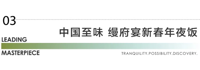 79492547-9fff-46d7-b310-bea10d4ebbb3