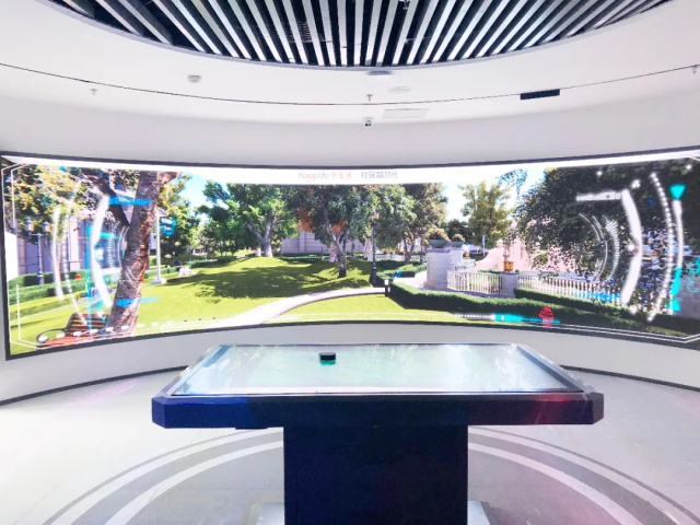 7a50b23c-9649-4545-8058-8c3f2e1f0678