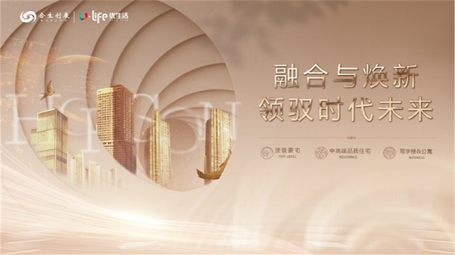 7aaa5526-f711-40ce-a7f5-77108b76ed02