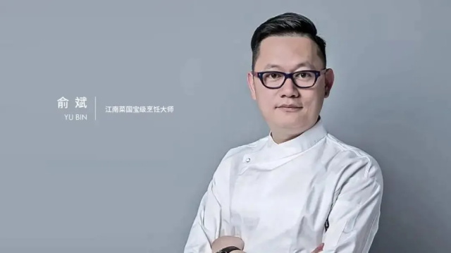 846a582a-3e48-4057-be2e-cf192cdb92e3