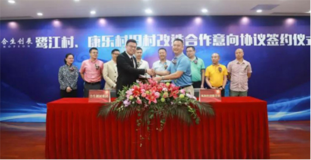 851d19b4-6b60-44f3-a3ef-89bf50af6a9a