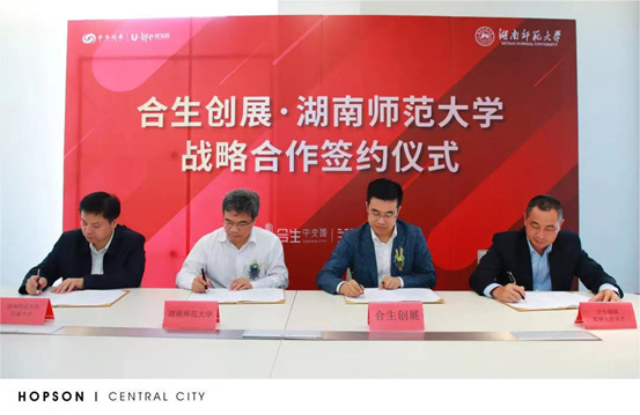 889fa9b9-a020-4048-8feb-dd92044f19c2