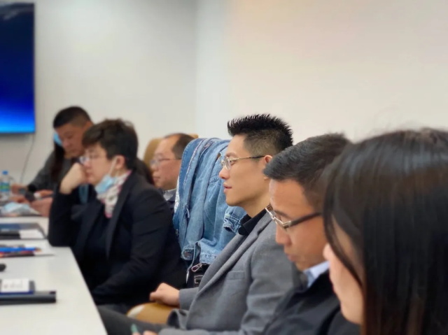 890aed71-3338-498d-b91a-60a756ddd42a