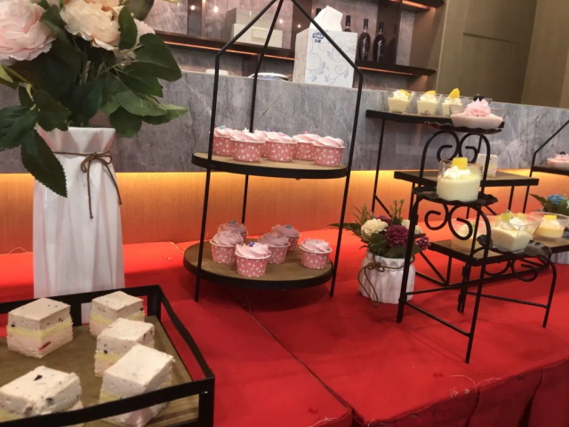 9140ad44-8c8a-4eb5-b7b9-3450c0457ecc