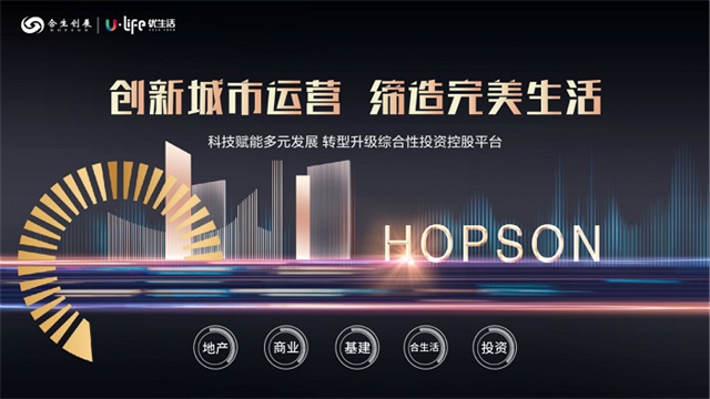 914213de-f81c-4827-beeb-a8220a3c5c07