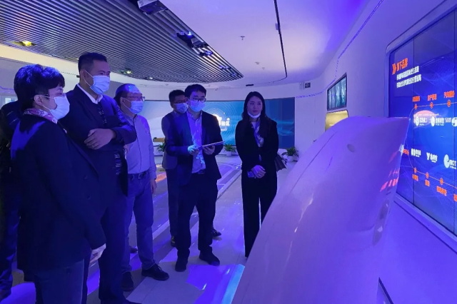 92b67512-f03c-4642-b86b-74ff9de0ace5