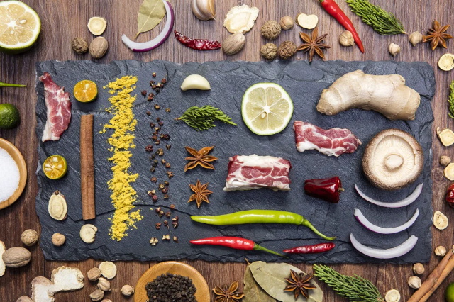 959dbc8c-22c2-4cde-a076-94176e780990