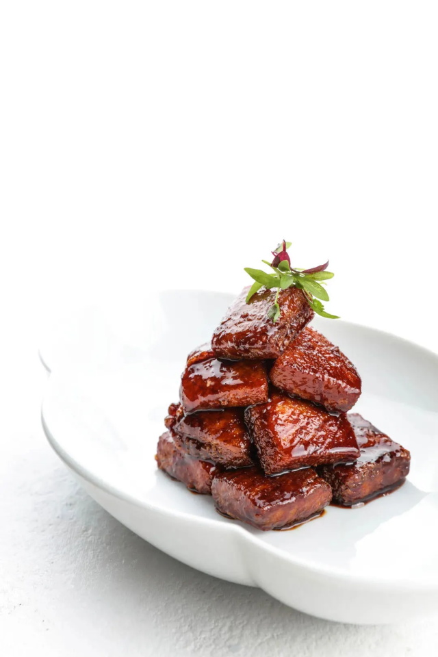 95c26ad0-9769-473b-aa95-8bb56285fa69